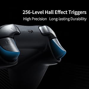 game controller