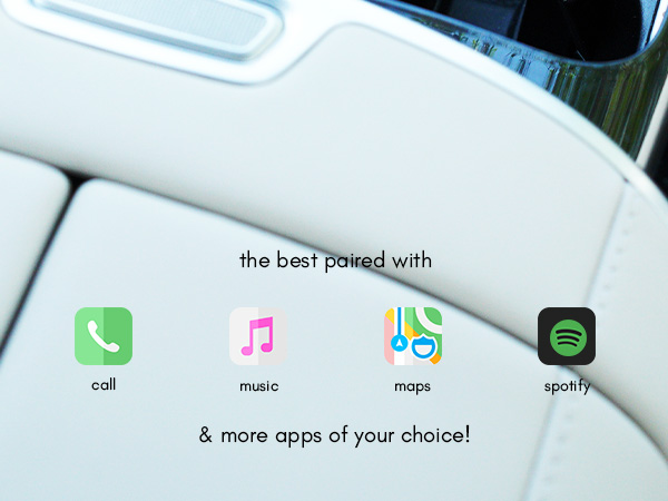 usb carplay usb carplay wireless adapter wireless carplay adapter usb c carplay usb car play usb