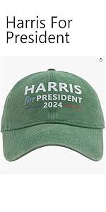 https://m.media-amazon.com/images/S/aplus-media-library-service-media/f4556f47-d2ed-426b-916e-a558f3d46bc5.__CR0,0,531,1062_PT0_SX150_V1___.jpg