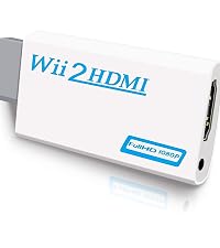 https://m.media-amazon.com/images/S/aplus-media-library-service-media/6a2ab768-e545-4d52-b50e-68275f5a3503.__CR111,0,1778,2000_PT0_SX200_V1___.jpg