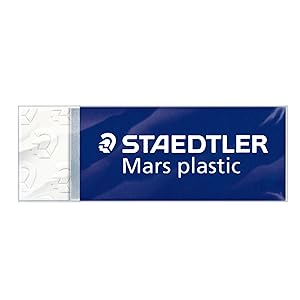 eraser