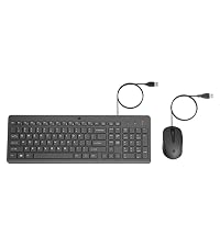 https://m.media-amazon.com/images/S/aplus-media-library-service-media/5a7bda66-b55c-4b66-bc04-9fcded779be3.__CR0,108,700,788_PT0_SX200_V1___.jpg