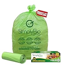 https://m.media-amazon.com/images/S/aplus-media-library-service-media/e624193f-e6db-4918-81d2-992691a6f838.__CR120,0,1778,2000_PT0_SX200_V1___.jpg