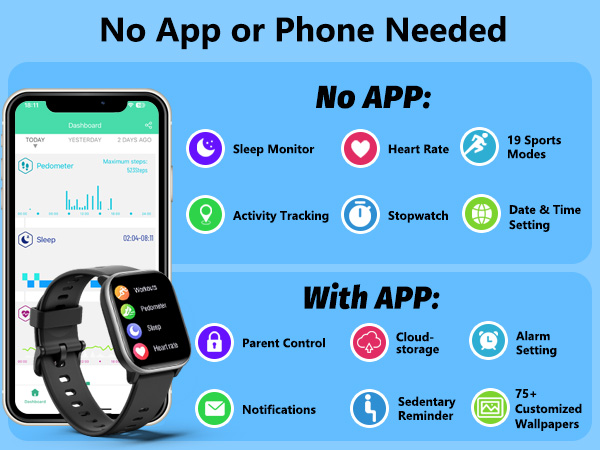 Smart watches for boys.Smart watches for boys.kids watches.kids smart watches.watch for kids.