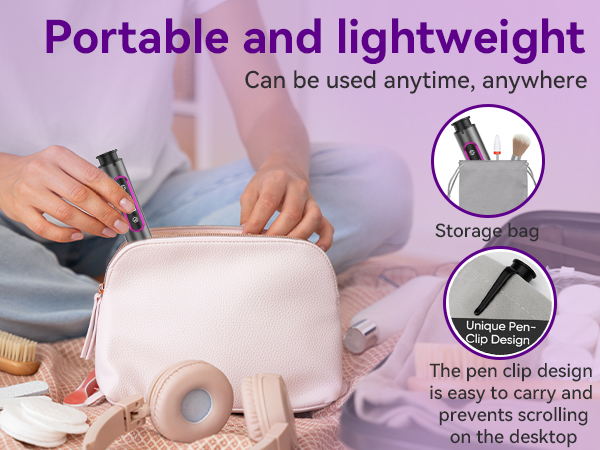 taladro para uñas profesional manicure kit for women professional cuticle drill taladro para uñas