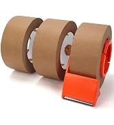 Kraft Paper Tape
