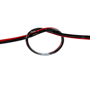 12v wire