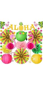 https://m.media-amazon.com/images/S/aplus-media-library-service-media/39a4d1dd-6c68-4f51-83b9-ac973deb93e0.__AC_SR150,300___.jpg