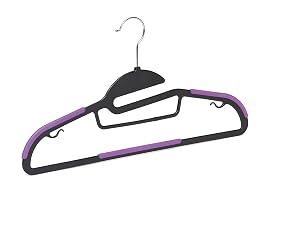 Strap Hooks & Tie Bar