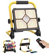 work light