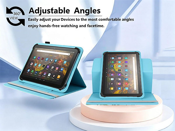 12 inch tablet cover