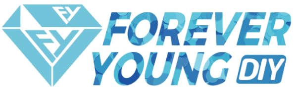 new-logo