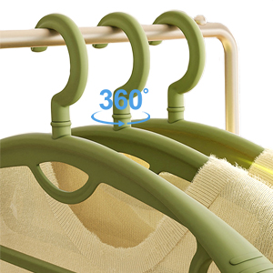 hanger