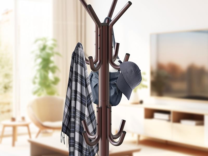 aplus content image