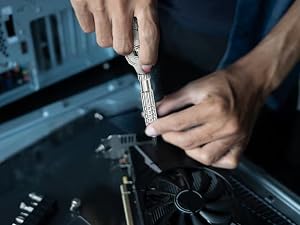 multi screwdriver