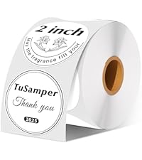 https://m.media-amazon.com/images/I/31dcjsTXL5L.__AC_SR200,225___.jpg