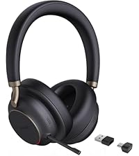 https://m.media-amazon.com/images/I/31Q2VN753WL.__AC_SR200,225___.jpg