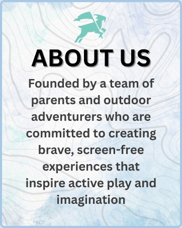 About Us