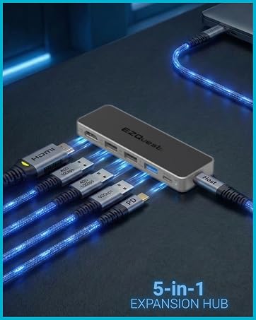 5 in 1