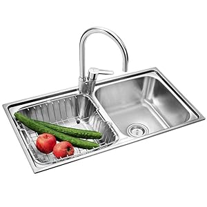 Easy to Clean