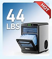 https://m.media-amazon.com/images/S/aplus-media-library-service-media/5fc06a7e-11bd-4dc4-87a0-b4b6cd15c43b.__CR8,0,2004,2254_PT0_SX200_V1___.png
