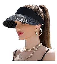 https://m.media-amazon.com/images/S/aplus-media-library-service-media/a127fe3f-2c19-469d-b8ec-7f8efea580ec.__CR0,0,1000,1125_PT0_SX200_V1___.jpg
