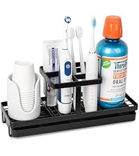 https://m.media-amazon.com/images/S/aplus-media-library-service-media/7a5e2fc0-ede9-4868-8158-8633dcd55716.__AC_SR200,225___.jpg
