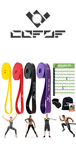 https://m.media-amazon.com/images/S/aplus-media-library-service-media/07288f93-dec4-4dd8-b0b1-99b96a974858.__CR0,0,150,300_PT0_SX150_V1___.jpg