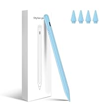 https://m.media-amazon.com/images/S/aplus-media-library-service-media/0c076f7e-11f0-43ff-af0d-63b5447fb2d3.__AC_SR200,225___.jpg