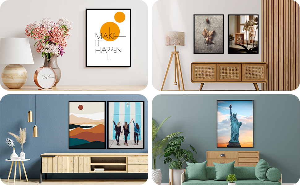 photo frame