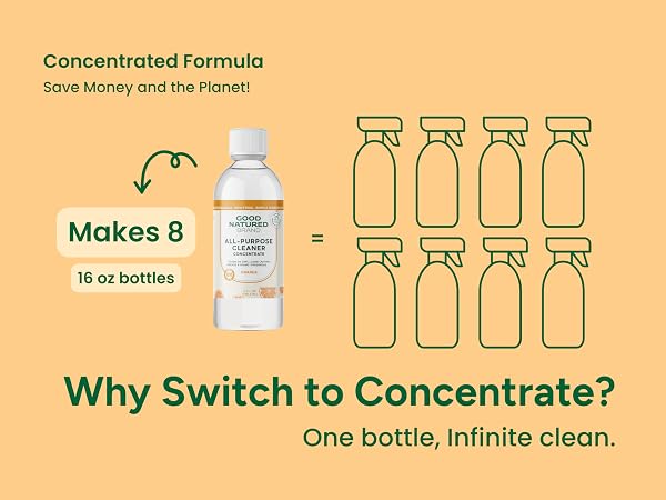 organic cleaning spray natural cleaning spray non toxic multi surface cleaner all natural cleaning