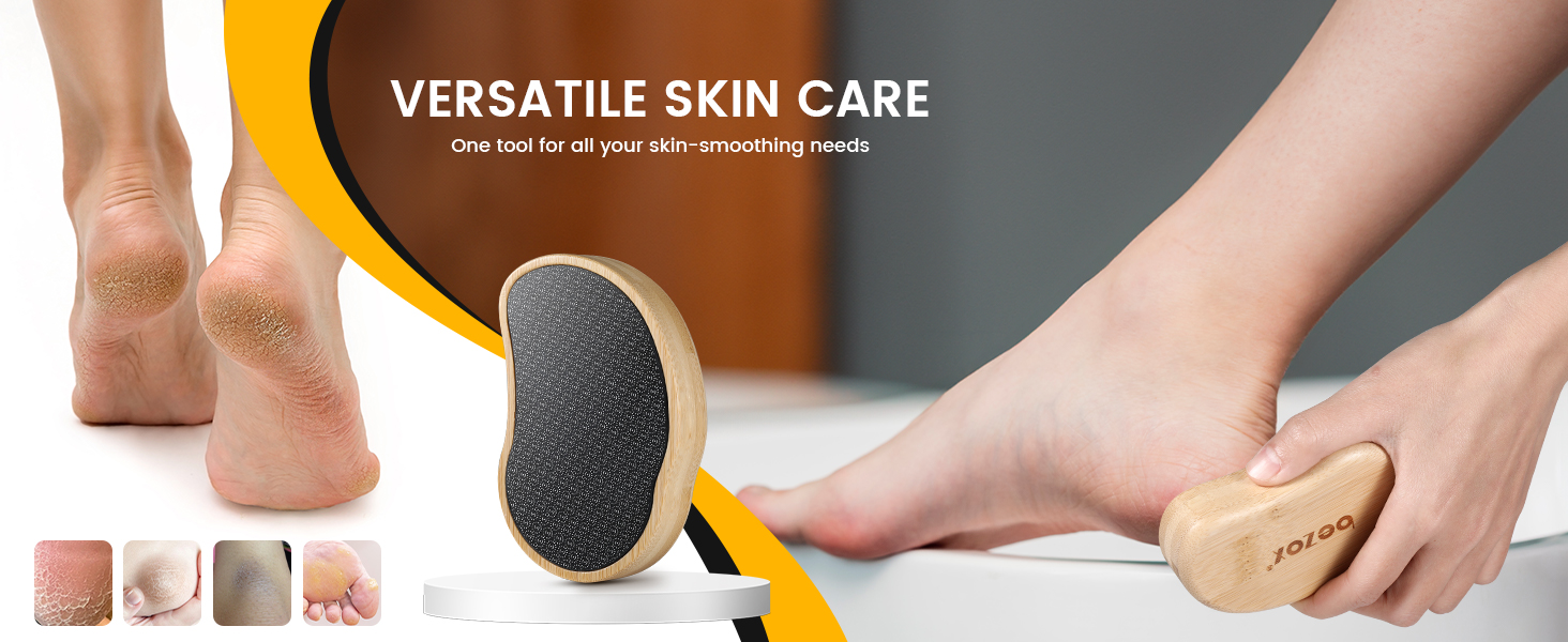 foot file pumice stone callus remover corn removal for feet foot spa foot callus remover foot scrub