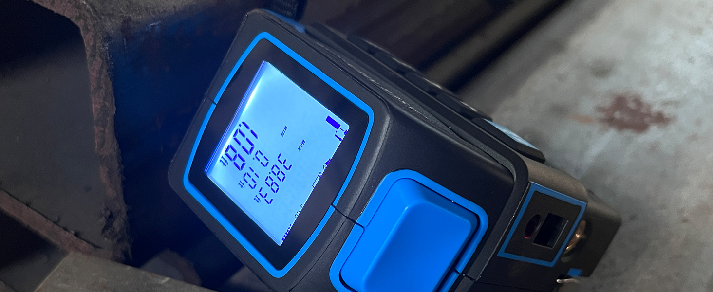 LCD
