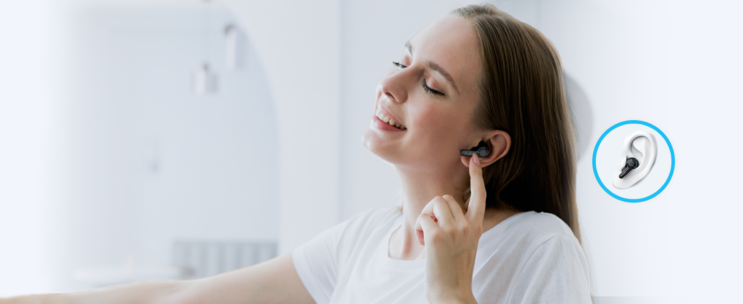 earbuds