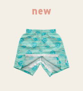 easy change eco trunks