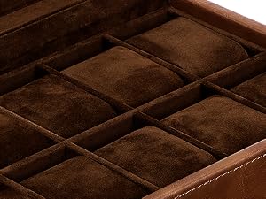 watch case watch box mens jewelry watch cases for men watches for men mens jewelry box watch box