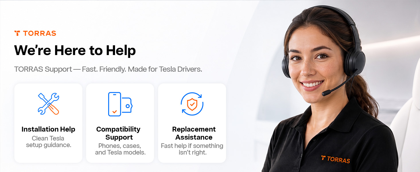 tesla phone holder tesla model 3 phone mount model y standard 2026 accessories tesla model 3 2022