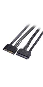 https://m.media-amazon.com/images/S/aplus-media-library-service-media/668d83d3-0ab2-41ba-b2b5-356177997df0._CR0,0,150,300_PT0_SX150__.jpg
