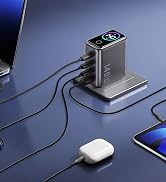 iphone 16 charger fast charging