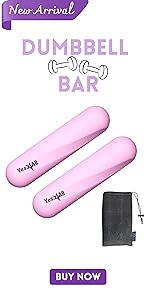 https://m.media-amazon.com/images/S/aplus-media-library-service-media/cc26ef3a-5bcd-498b-93a0-9c1eefc00bf9.__CR0,0,1800,3600_PT0_SX150_V1___.jpg