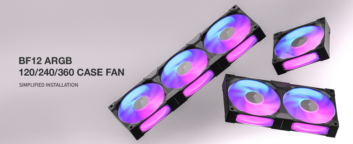 fan