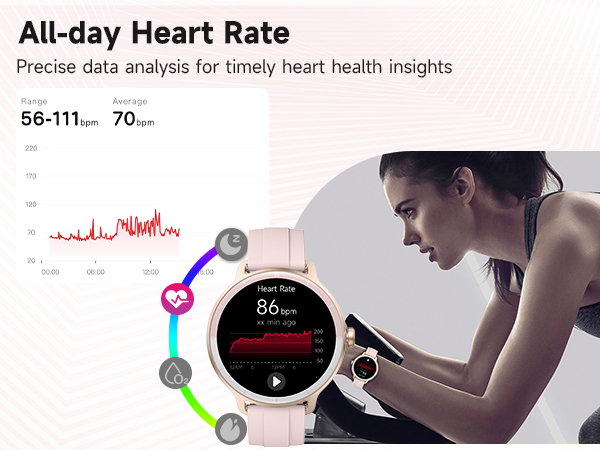 smart watch for android phones smart watches for android phones
