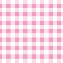 gift wrapping paper