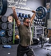 TYR, TYR sport, sunglasses. workout clothes, sports bra, workout shorts, crossfit, running, sneakers