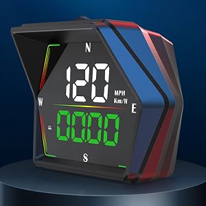 hud head-up display