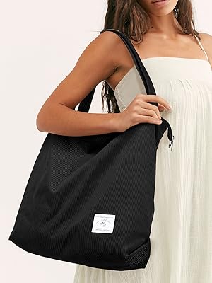 book tote bag