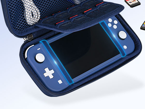 strap