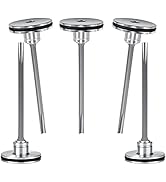 877-323 Piston Driver Replacement Part for Hitachi Air Nailer Accessories, NR83 NR83A NR83A2 NR83...