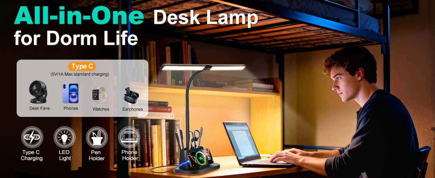 small-desk-lamp-for-dorm-room