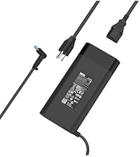 https://m.media-amazon.com/images/S/aplus-media-library-service-media/9e75e868-5f45-4087-81a3-e446d8b9b8a4.__AC_SR200,225___.jpg